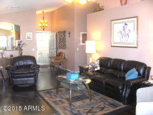 10910 E Diamond Ave, Mesa, AZ 85208 photo 9