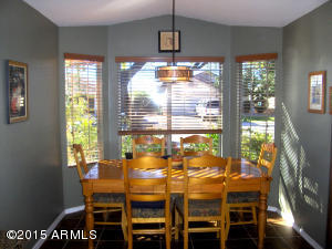 10910 E Diamond Ave, Mesa, AZ 85208 photo 5