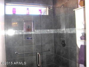 10910 E Diamond Ave, Mesa, AZ 85208 photo 17