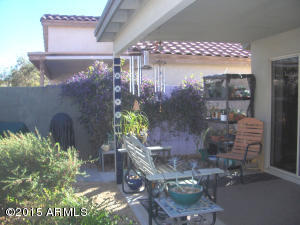 10910 E Diamond Ave, Mesa, AZ 85208 photo 20