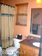10910 E Diamond Ave, Mesa, AZ 85208 photo 12