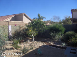 10910 E Diamond Ave, Mesa, AZ 85208 photo 23