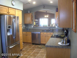 10910 E Diamond Ave, Mesa, AZ 85208 photo 4