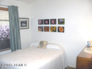 10910 E Diamond Ave, Mesa, AZ 85208 photo 11