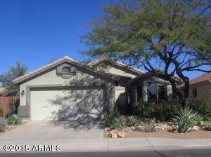 10910 E Diamond Ave, Mesa, AZ 85208 photo 1