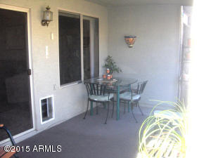 10910 E Diamond Ave, Mesa, AZ 85208 photo 21