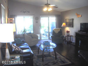 10910 E Diamond Ave, Mesa, AZ 85208 photo 7
