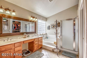 7754 E Peralta Ave, Mesa, AZ 85212 photo 15