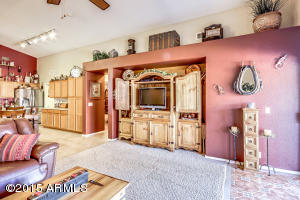 7754 E Peralta Ave, Mesa, AZ 85212 photo 12