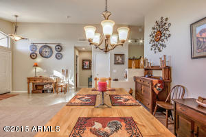 7754 E Peralta Ave, Mesa, AZ 85212 photo 5