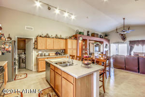 7754 E Peralta Ave, Mesa, AZ 85212 photo 6