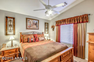 7754 E Peralta Ave, Mesa, AZ 85212 photo 20