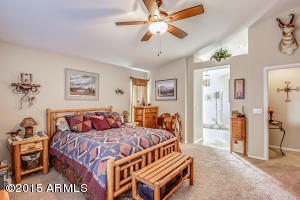 7754 E Peralta Ave, Mesa, AZ 85212 photo 14