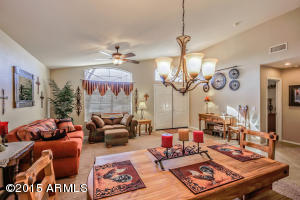 7754 E Peralta Ave, Mesa, AZ 85212 photo 4