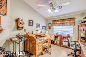 7754 E Peralta Ave, Mesa, AZ 85212 photo 17