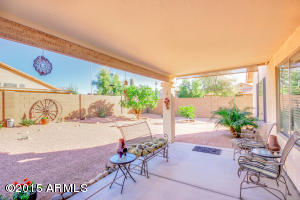 7754 E Peralta Ave, Mesa, AZ 85212 photo 24