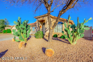 7754 E Peralta Ave, Mesa, AZ 85212 photo 2