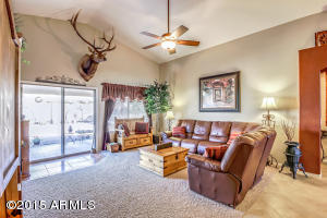 7754 E Peralta Ave, Mesa, AZ 85212 photo 10