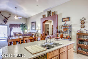 7754 E Peralta Ave, Mesa, AZ 85212 photo 9