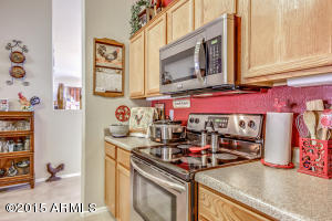 7754 E Peralta Ave, Mesa, AZ 85212 photo 8