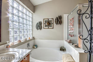 7754 E Peralta Ave, Mesa, AZ 85212 photo 16