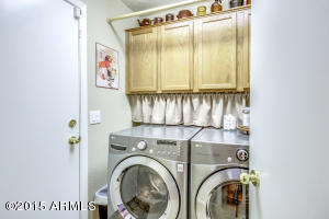 7754 E Peralta Ave, Mesa, AZ 85212 photo 22