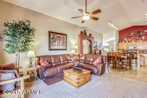 7754 E Peralta Ave, Mesa, AZ 85212 photo 11