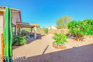 7754 E Peralta Ave, Mesa, AZ 85212 photo 25