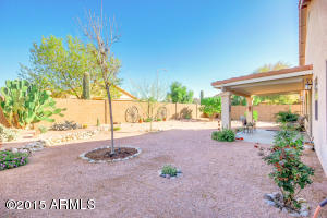 7754 E Peralta Ave, Mesa, AZ 85212 photo 23