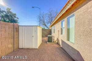 7754 E Peralta Ave, Mesa, AZ 85212 photo 26