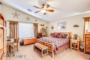 7754 E Peralta Ave, Mesa, AZ 85212 photo 13