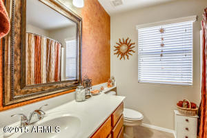 7754 E Peralta Ave, Mesa, AZ 85212 photo 19