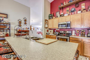 7754 E Peralta Ave, Mesa, AZ 85212 photo 7