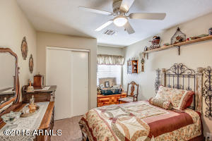 7754 E Peralta Ave, Mesa, AZ 85212 photo 21