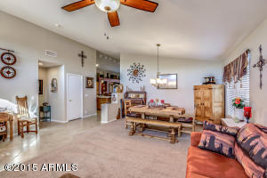 7754 E Peralta Ave, Mesa, AZ 85212 photo 3