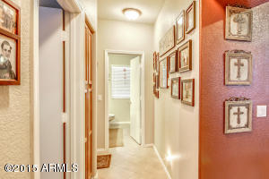 7754 E Peralta Ave, Mesa, AZ 85212 photo 18