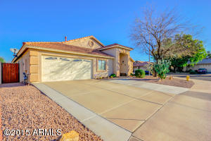 7754 E Peralta Ave, Mesa, AZ 85212 photo 1