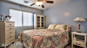 894 S Oak St, Gilbert, AZ 85233 photo 28
