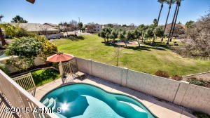 894 S Oak St, Gilbert, AZ 85233 photo 35