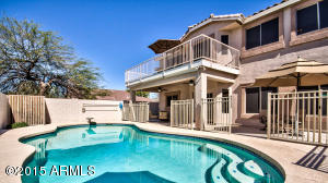 894 S Oak St, Gilbert, AZ 85233 photo 37
