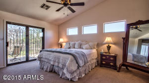 894 S Oak St, Gilbert, AZ 85233 photo 22
