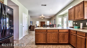894 S Oak St, Gilbert, AZ 85233 photo 14