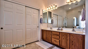894 S Oak St, Gilbert, AZ 85233 photo 26