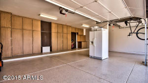894 S Oak St, Gilbert, AZ 85233 photo 34