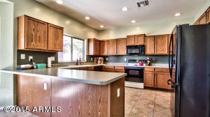 894 S Oak St, Gilbert, AZ 85233 photo 11