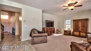 894 S Oak St, Gilbert, AZ 85233 photo 18