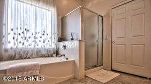 894 S Oak St, Gilbert, AZ 85233 photo 25