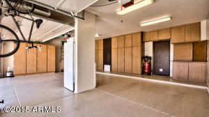 894 S Oak St, Gilbert, AZ 85233 photo 33