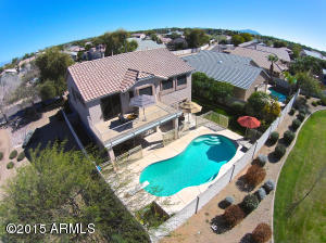 894 S Oak St, Gilbert, AZ 85233 photo 41