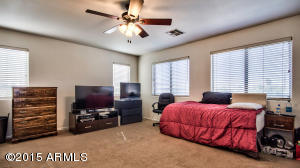 894 S Oak St, Gilbert, AZ 85233 photo 31